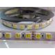 5050wwa three different white cct dimmable led strip