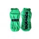 Xtend Barre Non Slip Grip Socks Bounce Trampoline Park Safety Jump Socks