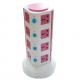 Africa Middle East Extension Socket