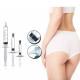 Hyaluronic Acid Buttock Injections Price Best Filler For Buttocks