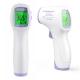 Clinical IR Forehead LCD Human Body Infrared Fever Thermometer