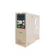 1.5KW 2.2KW 3.7KW Motor Frequency Inverter AC Variable Frequency Drive
