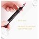 Salon Non Toxic Healthy UV Gel Nail Polish Pen