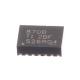 IC Integrated Circuits TPS62870QWRXSRQ1 VQFN-16 PMIC - Power Management ICs