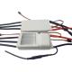 ESC 120A Pro 3-12S Electronic Speed Controller RC Model For Drone UAV Quadcopter
