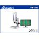 HDMI Auto-Focus  Video Microscope System VM-200