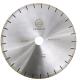 Warranted 350mm Diamond Tool Cutting Diamond Blade for Industrial Marble Cutting Needs