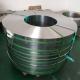 ASTM 430 Stainless Steel Coil Strip 2B BA Surface