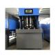 Food Beverage 2L PET Bottle Blowing Machine with Guaranteed and Rotary Cylinder FESTO