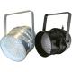 OEM Service Offer Short Can Light 181 50 / 60HZ 20W LED Par Lighting for KTV, Stage