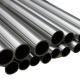 EN10219 15mm Seamless Steel Pipe DIN 2444 Inconel Hastelloy C276 Seamless Pipe