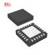 S9KEAZN8AMFK MCU Microcontroller High Performance 32Bit Single Core 48MHz 8KB