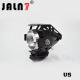 Motorcycle Headlight Led JALN7 U5 15W Fog Driving Running Light with Strobe Flashing