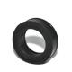 Low Temp EPDM Rubber Grommet Electrical NBR Rubber Gasket Seals