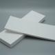 Lightweight Fit Tolerance Limit Melamine Foam Sheets Adhesive Absorption Coefficient