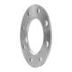 Alloy Steel Flanges for Welding Pressure Class Variation ISO Certified