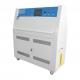 4KW UVB 280-315nm Environmental Test Chambers UV Aging Simulating