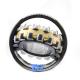 High Quality Automotive bearings  Spherical Roller   Bearings 22208CA 22208C 22208E 22208JR  40*80*23mm