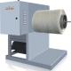 FJ-600 200meters/Min Paper Rope Machine 3-4mm Handle Making String Rewinding