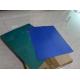 UV CTP Printing Plate Positive CTCP Printing Plates High Grade Commercial And Newspaper Printing