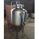 1bbl-100bbl Jacketed Beer Fermentation Equipment/Fermentation Tank 100l Fermenter