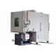 Vibration Temperature Humidity Comprehensive Alternative Test Chamber with PID Control
