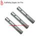 Q235B Scaffolding Spigot Joint Pin AS 1576.3 Standard Scaffolding Coupling Pins