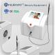 High-frequency mini spider vein removal machine by OEM&ODM manufactory