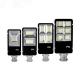 50 Life Span Mono Solar Panel All In One Led Street Light Rechargeable