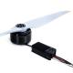 HB60 63X22 drone arm set Heavy load brushless motor
