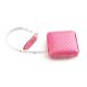 Multifunctional Retractable Soft Tape Measure 60 Inch 40 Inch Synthetic Leather