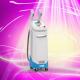 Fast hair removal most professional shr SHR best professional ipl machine for hair removal