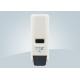 Public Places  Plastic 600ml Toilet Seat Sanitiser Dispenser