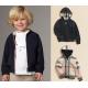 High Quality And Lowest Price For Fashion Kids Garments