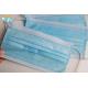 Surgical 3 Ply Disposable Face Mask Non Woven Medical Surgical Doctor Water Proof Masks