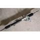 57700-4l000 57700-0u000 Hyundai Steering Rack For Mechanic Kia Rio Iv