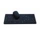 Industrial Wireless Keyboard And Mouse , Antibacterial Steelseries Keyboard And Mouse
