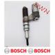 Diesel Common Rail Fuel Injector For Iveco Stralis Bosch Unit Injector