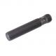 Pepperl+Fuchs NBB2-12GM50-E2-C3-V1 Inductive Sensor | 4mm, PNP NO, IP67, M12, 10-30VDC