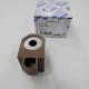 XKBL-00004 24V Solenoid Valve Coil R110-7A R140LC-7A