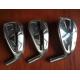 stainless steel golf iron , golf iron , golf irons  , premium Iron