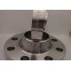 SS ASTM A182 F321H-3600# Sch10s Slip On Flange RF WN Flange Price