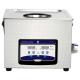 15 Liters Touch Key Benchtop Ultrasonic Cleaner For School Science And Chemistry