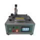 Household Electrical Appliance Tester Abrasion Strength Resistance Testing Machine
