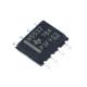 NE5532DR IC Chips Integrated Circuits IC Operational Amplifiers Op Amps Dual