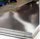 Medical Instruments Hot Rolled Stainless Steel Sheets SUS 309 SS Plate