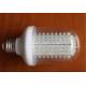 LED Corn Light /  OEM LED PCBA / Rigid PCB Assembly for LED Lighting