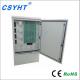 Anti Erosion 144 288 576 Core FTTH Outdoor Telecom Cabinet