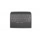 Lenovo 02HL174 DMX3A ThinkPad X1 Tablet Gen3 Thin Keyboard ASM Laptop PC Parts