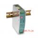 Mean Well Brand DIN Rail Power Supply EDR-75 EDR-120 EDR-150